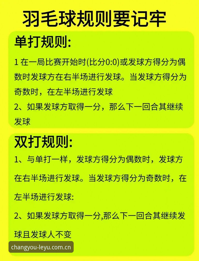 乐鱼体育看球必备：从法网决赛读懂90后首冠实战技巧