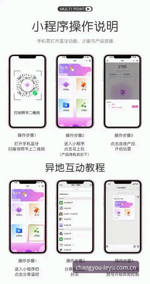 ziyouAPP登录通道必备 乐鱼体育平台登录通道避坑指南:ziyouAPP登录通道必备的实操手册